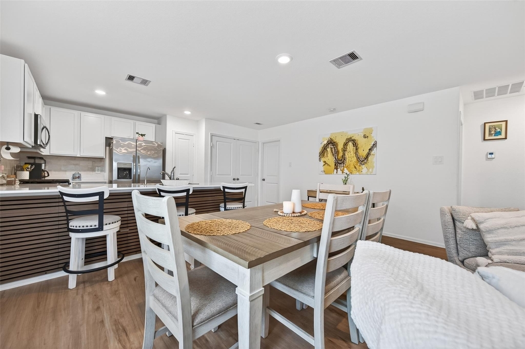 24106 Maple Turn Lane - Photo 5