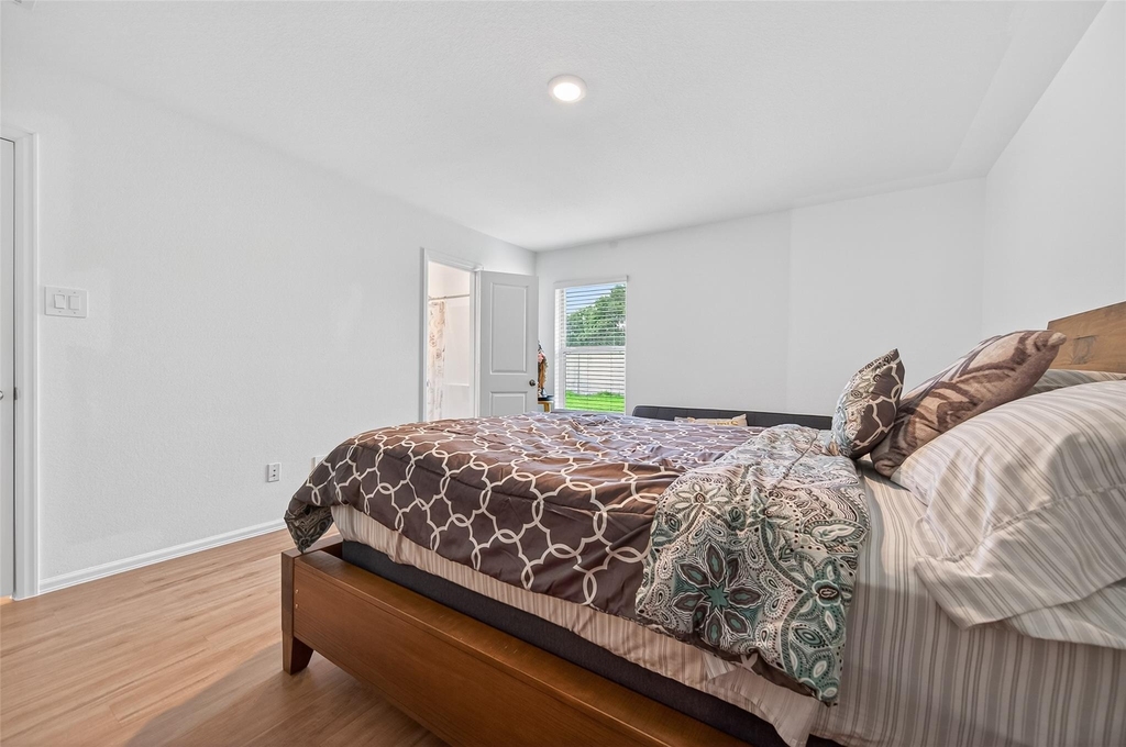 24106 Maple Turn Lane - Photo 32