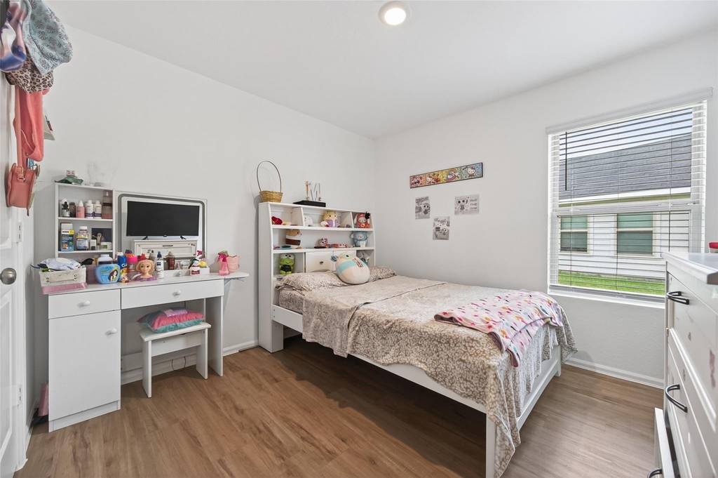 24106 Maple Turn Lane - Photo 22