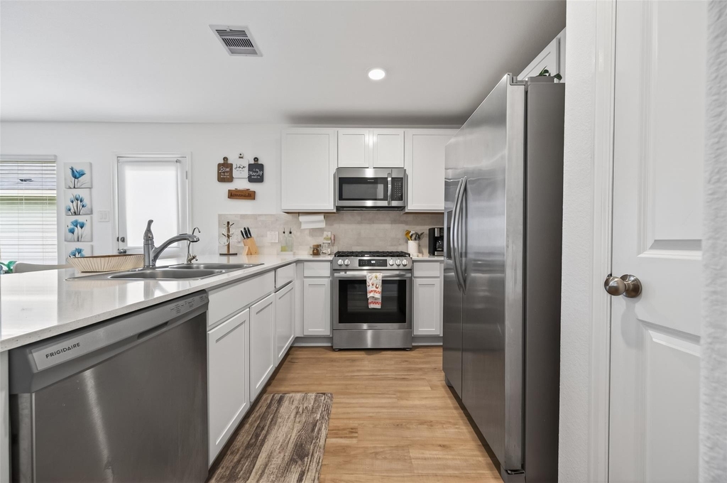 24106 Maple Turn Lane - Photo 11