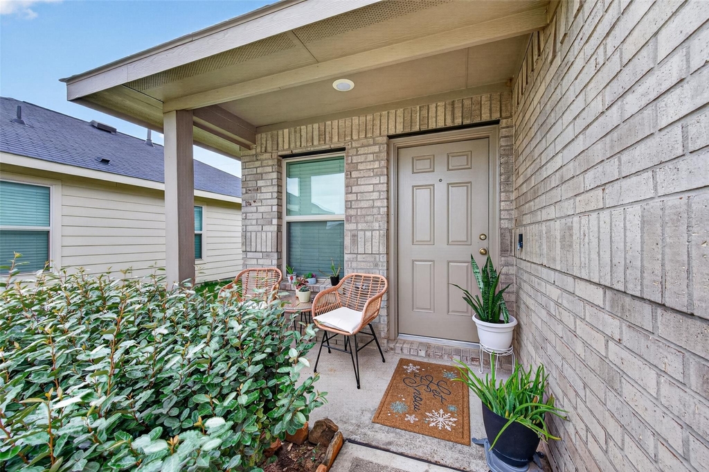 24106 Maple Turn Lane - Photo 4