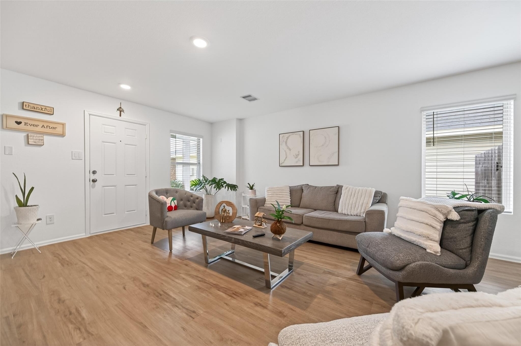 24106 Maple Turn Lane - Photo 15