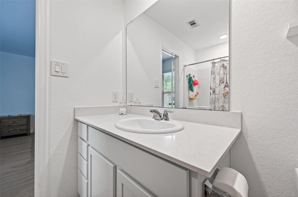 24106 Maple Turn Lane - Photo 26
