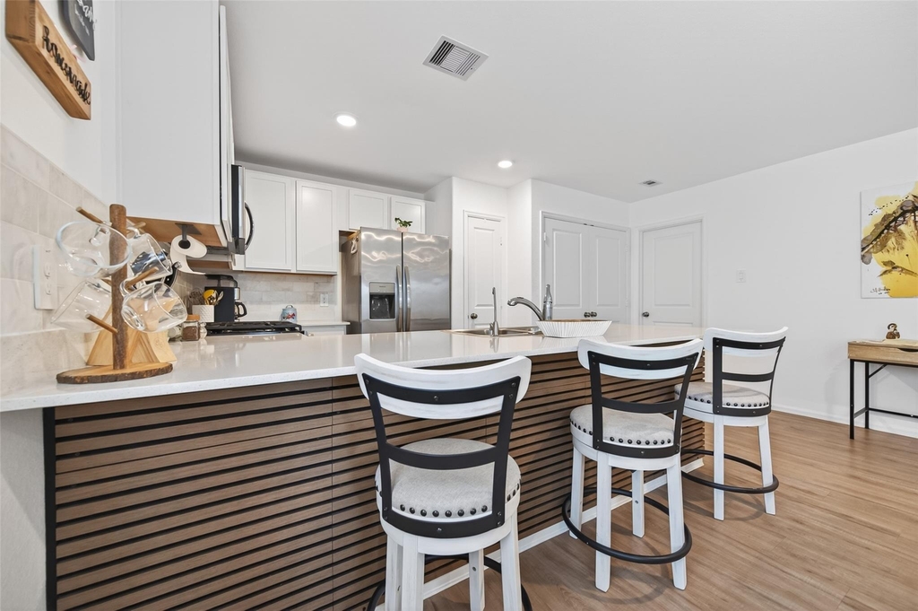 24106 Maple Turn Lane - Photo 12