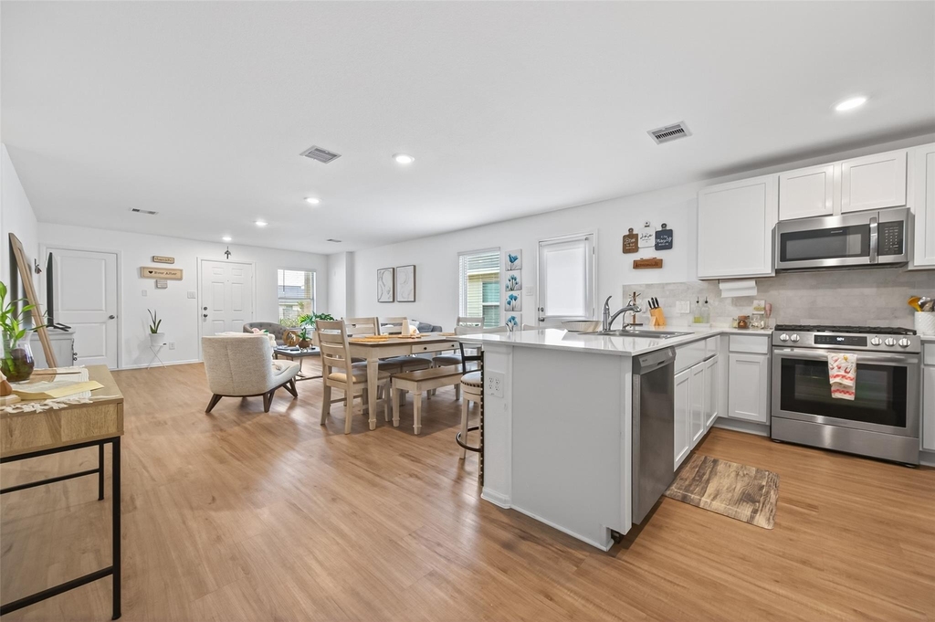 24106 Maple Turn Lane - Photo 23