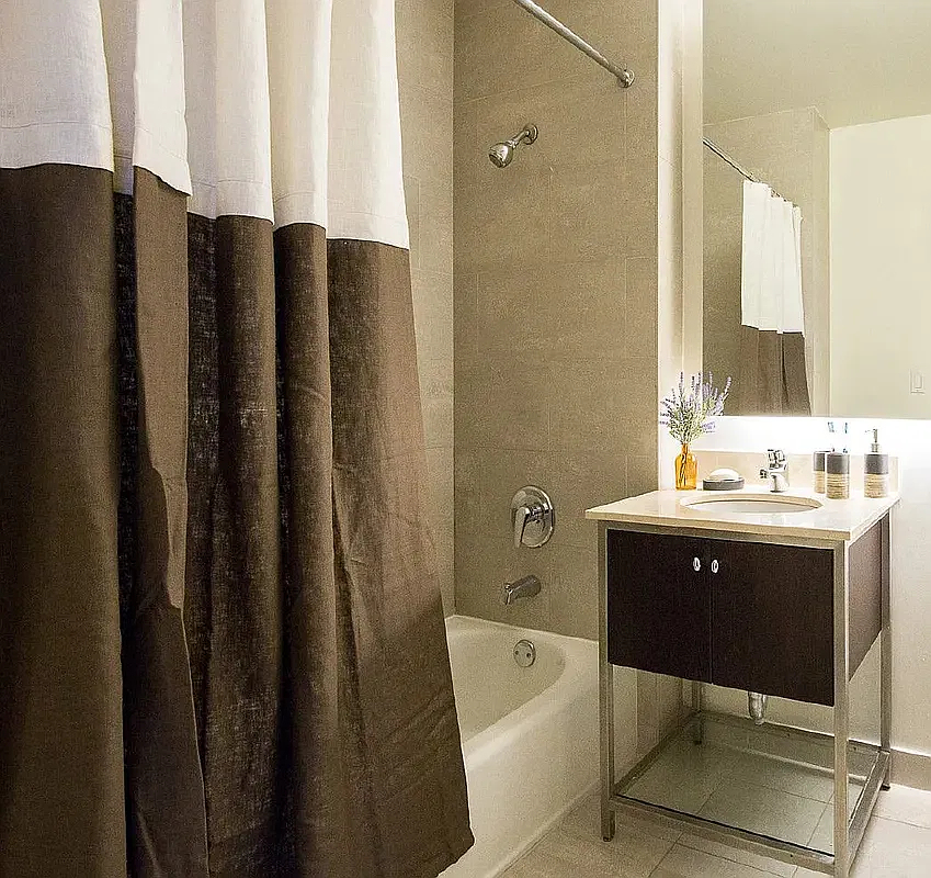 90 West Street - Photo 1
