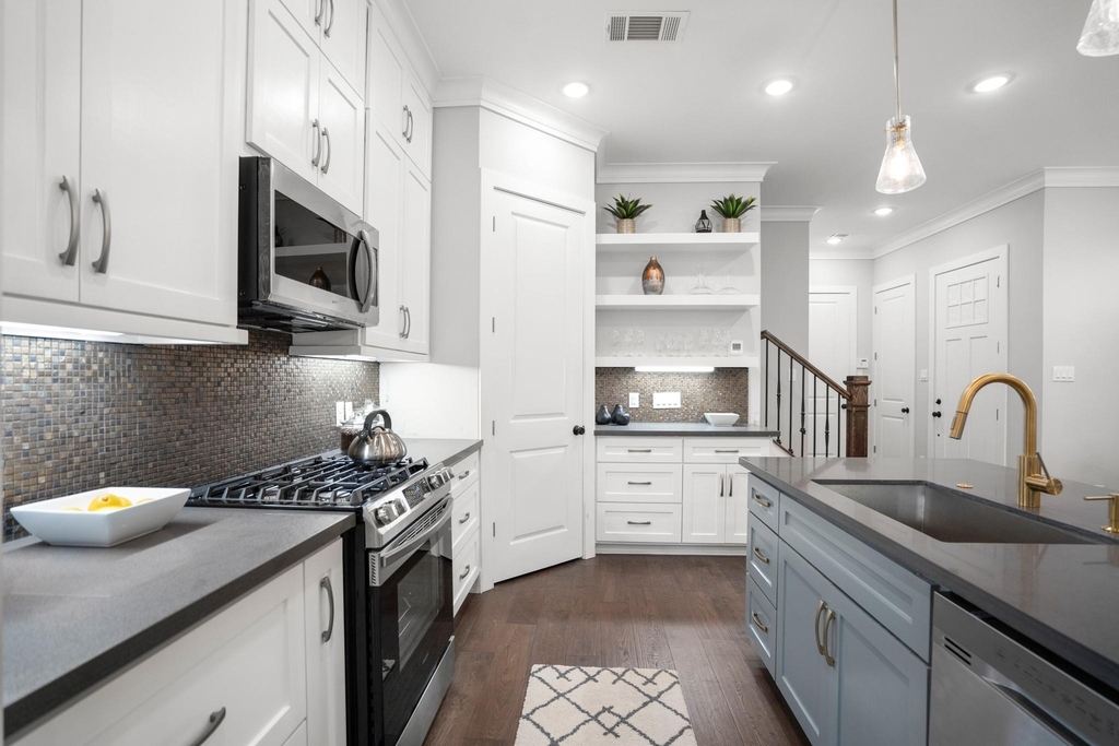 314 N Stiles Street - Photo 6