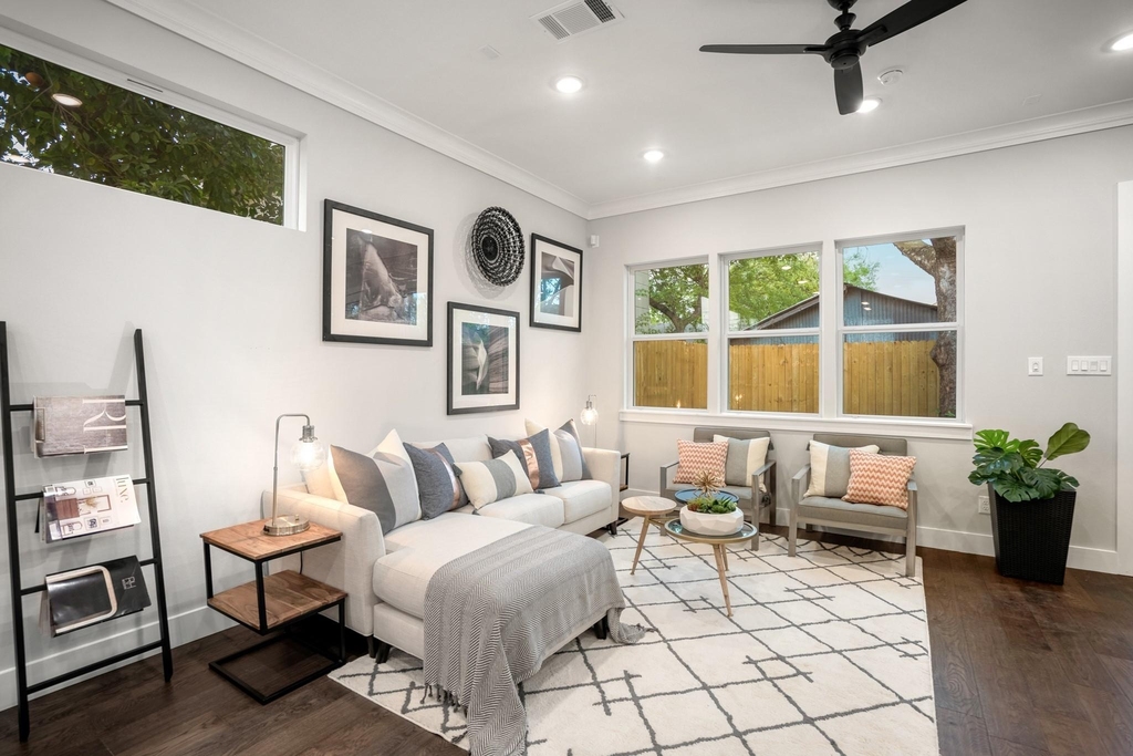 314 N Stiles Street - Photo 11
