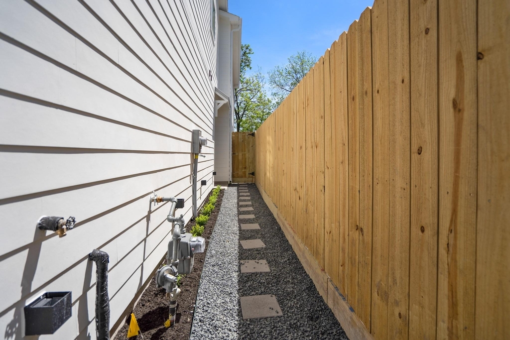 314 N Stiles Street - Photo 34