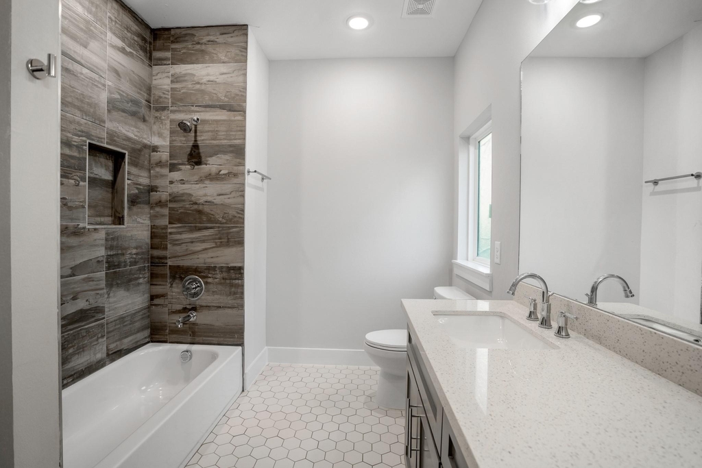 314 N Stiles Street - Photo 31