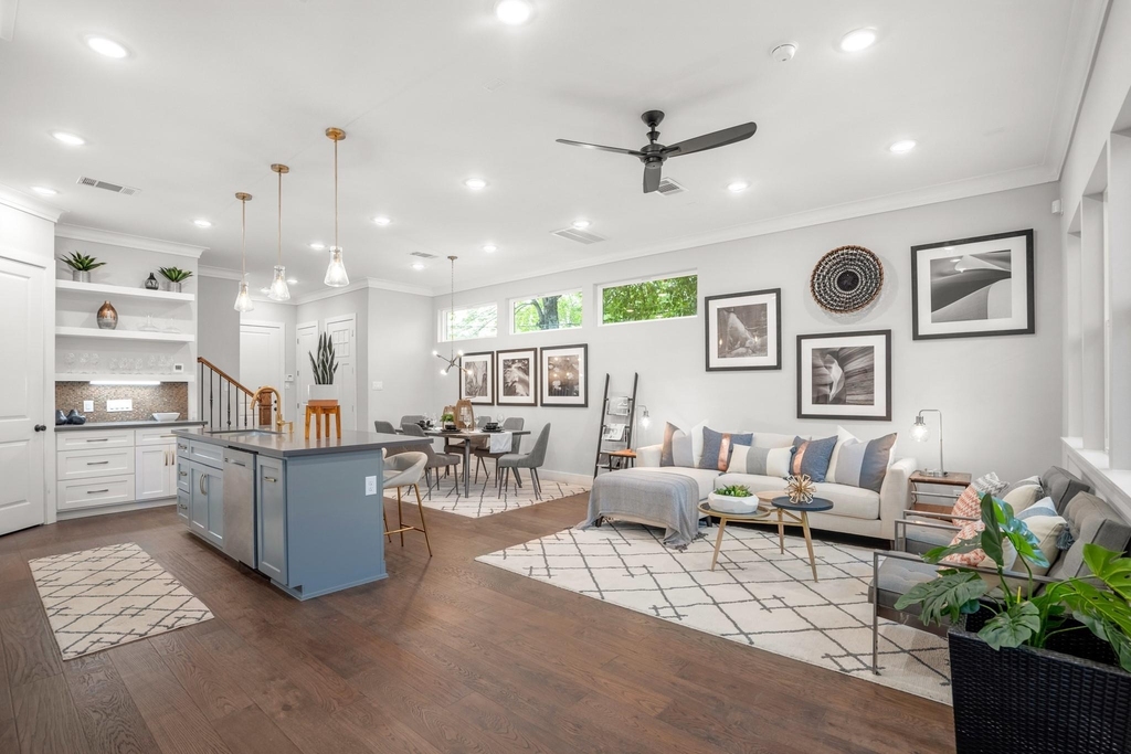 314 N Stiles Street - Photo 7