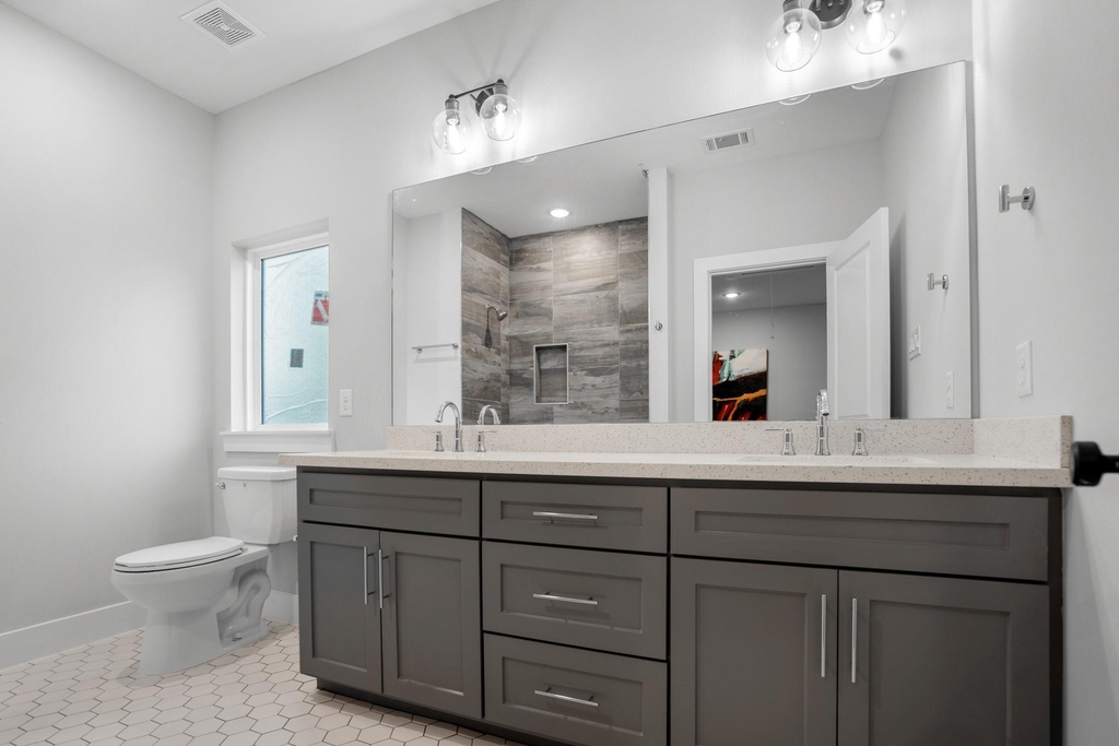 314 N Stiles Street - Photo 30