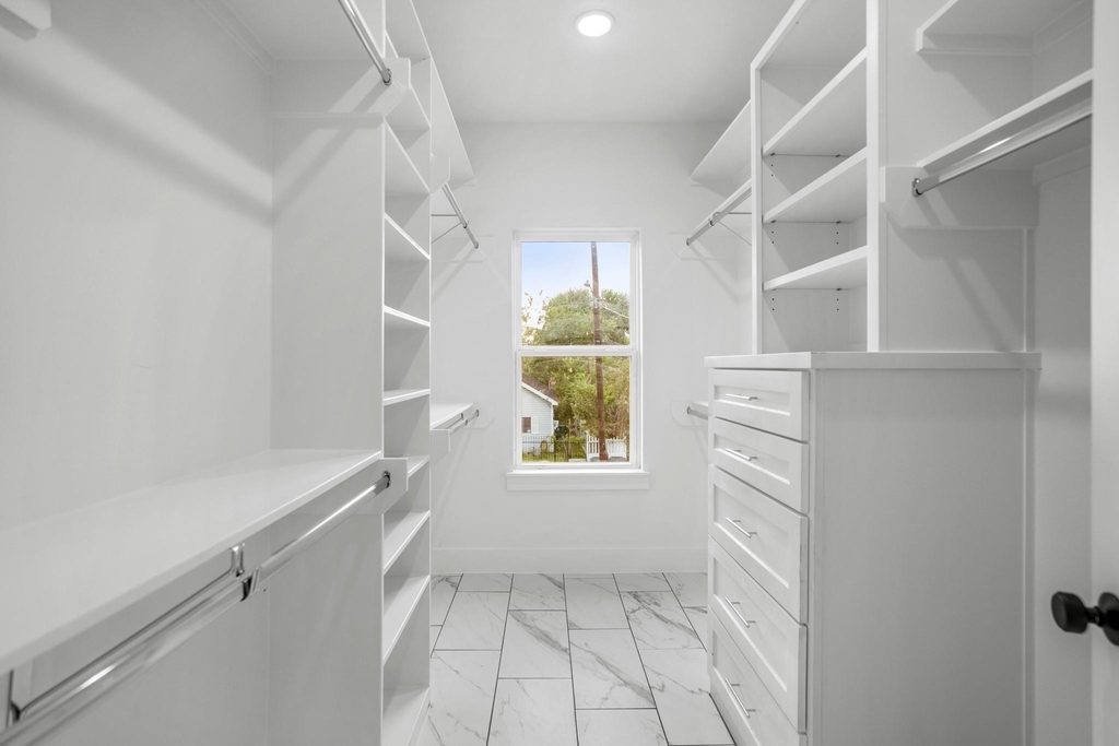 314 N Stiles Street - Photo 25
