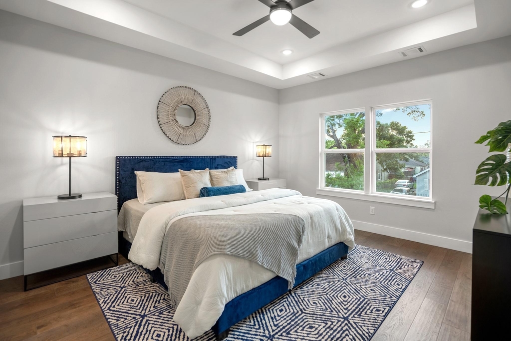 314 N Stiles Street - Photo 19