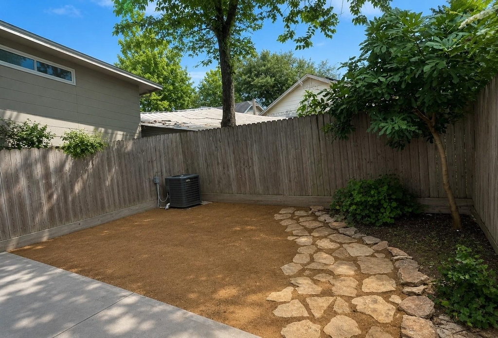 314 N Stiles Street - Photo 37
