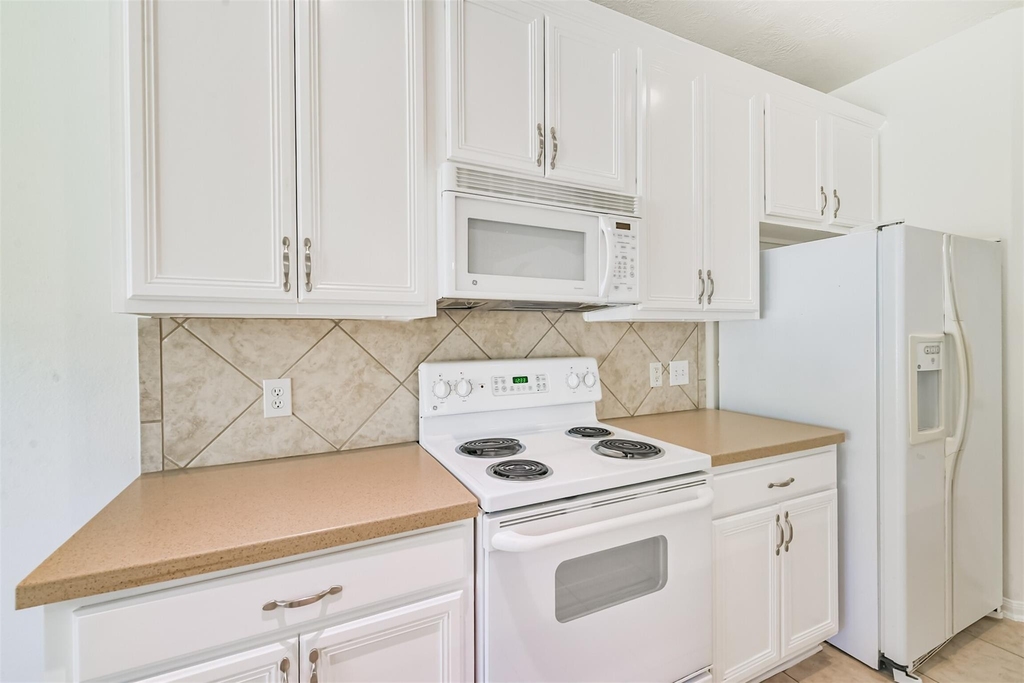 122 Cornflower Drive - Photo 10