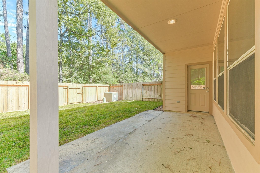 122 Cornflower Drive - Photo 29