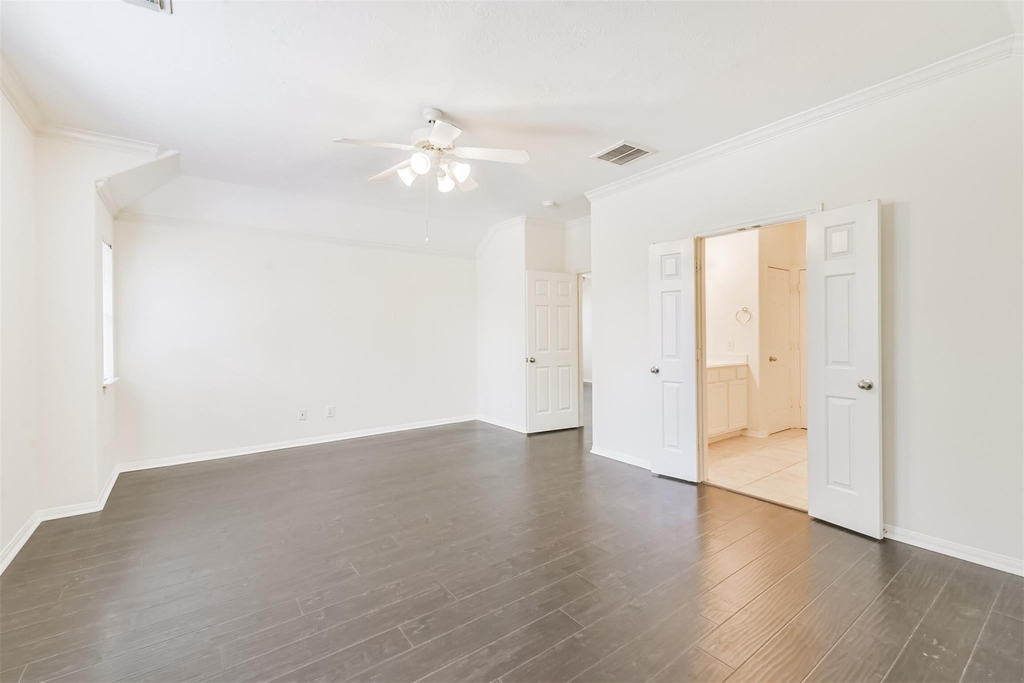 122 Cornflower Drive - Photo 19