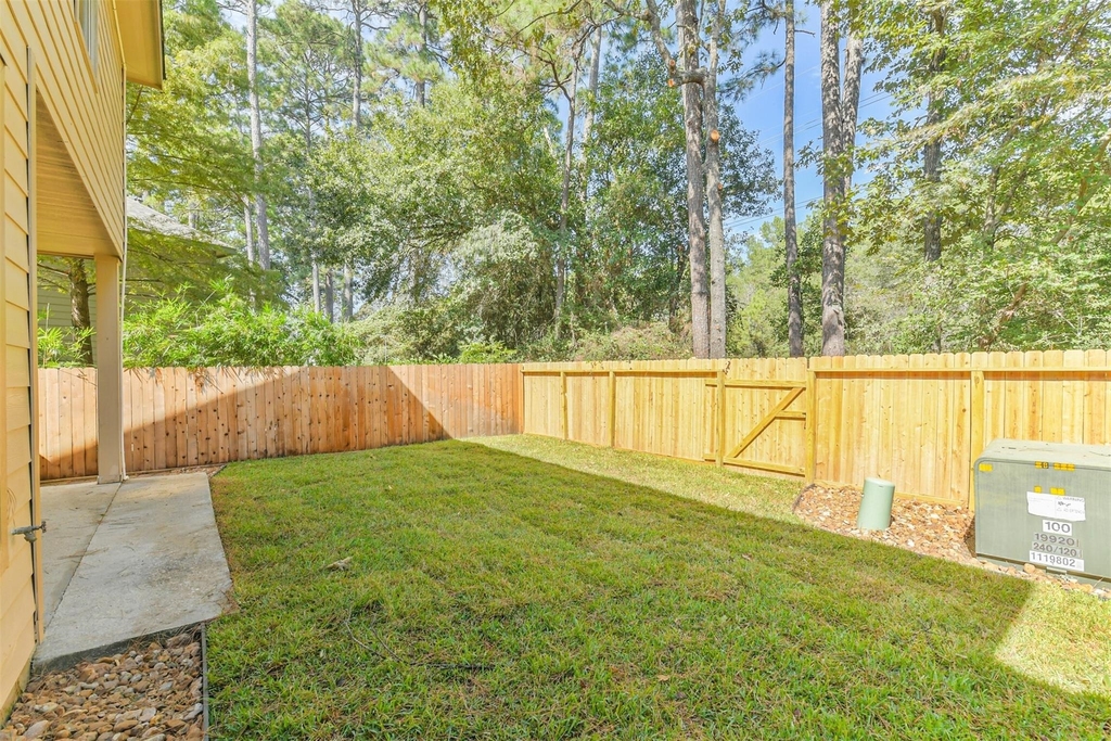 122 Cornflower Drive - Photo 30