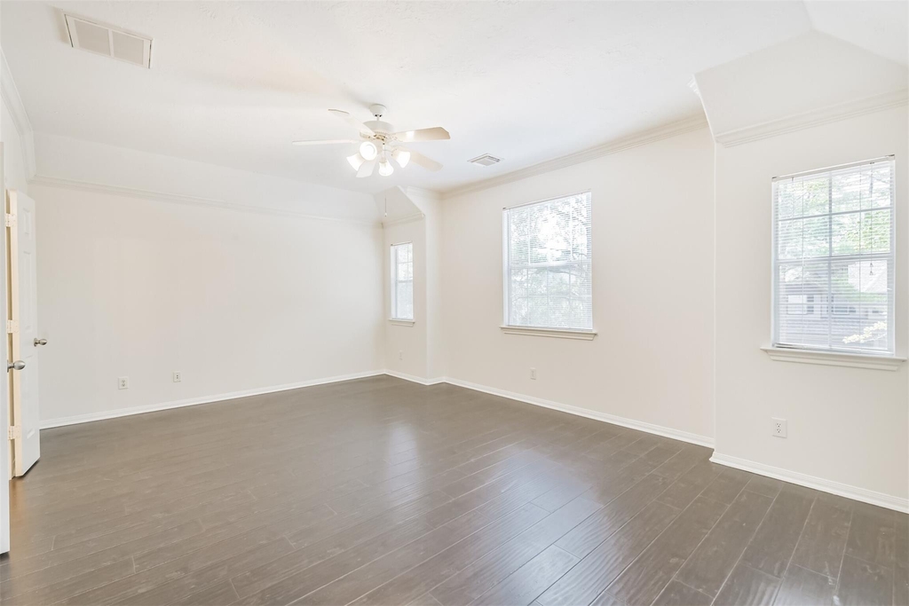 122 Cornflower Drive - Photo 18