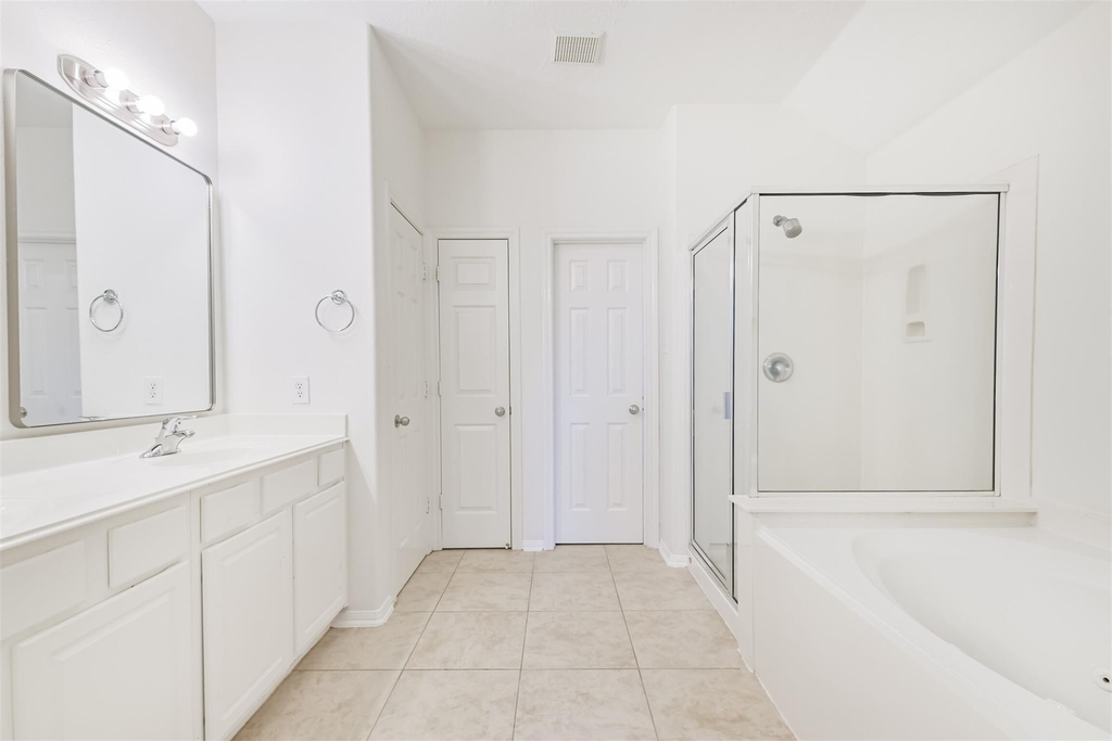 122 Cornflower Drive - Photo 20
