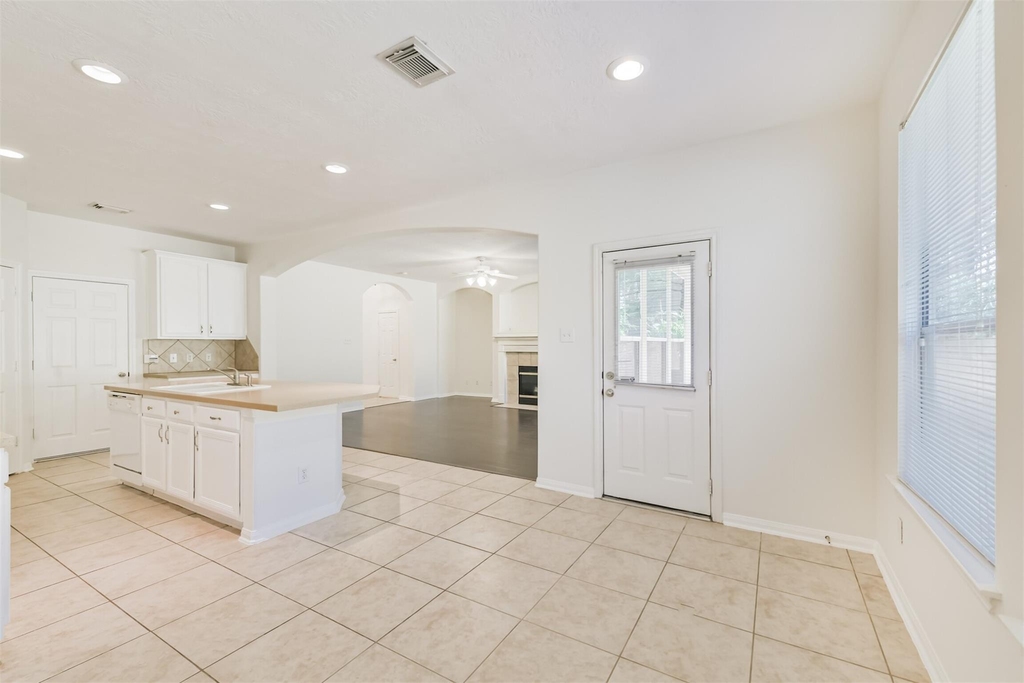 122 Cornflower Drive - Photo 13