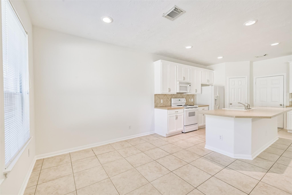 122 Cornflower Drive - Photo 14