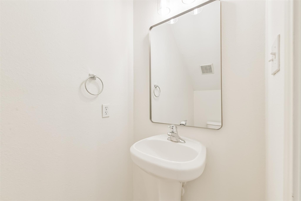 122 Cornflower Drive - Photo 15