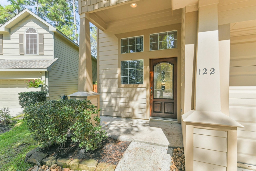 122 Cornflower Drive - Photo 1