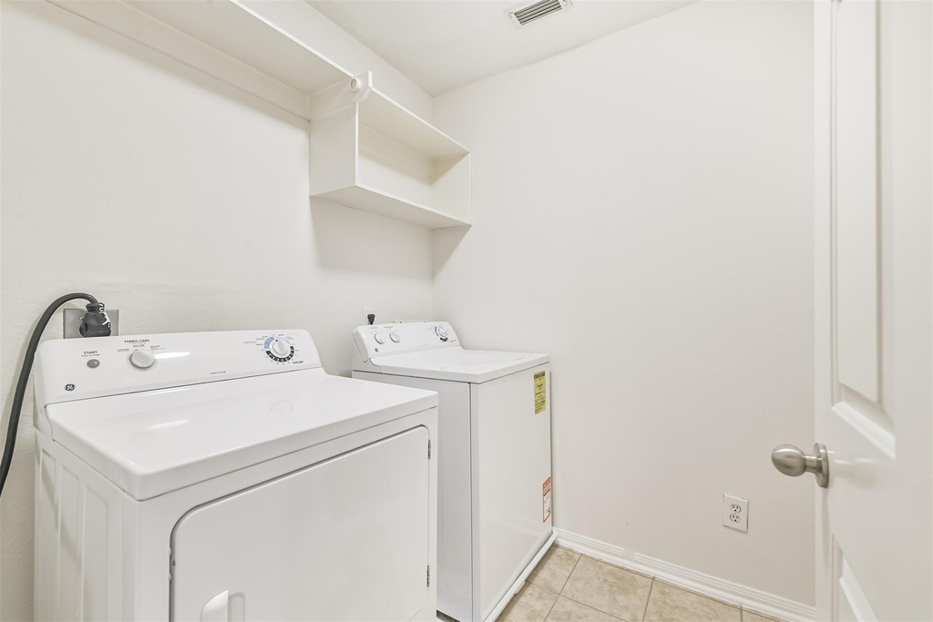 122 Cornflower Drive - Photo 28