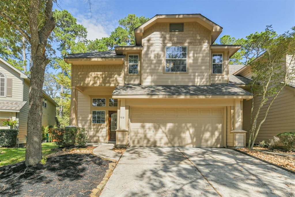 122 Cornflower Drive - Photo 0