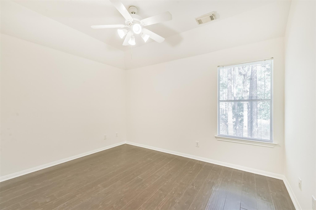 122 Cornflower Drive - Photo 24