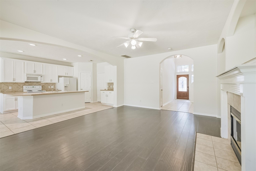 122 Cornflower Drive - Photo 5