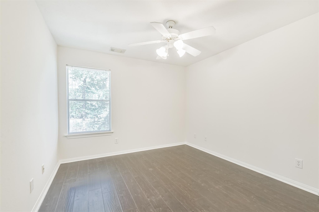 122 Cornflower Drive - Photo 27