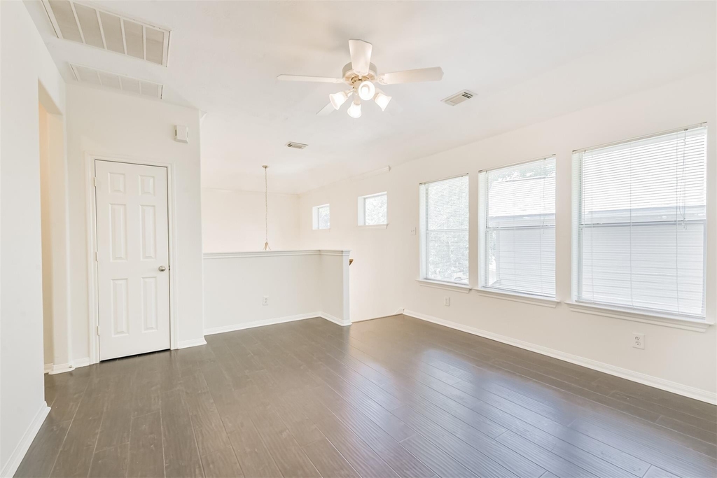 122 Cornflower Drive - Photo 17