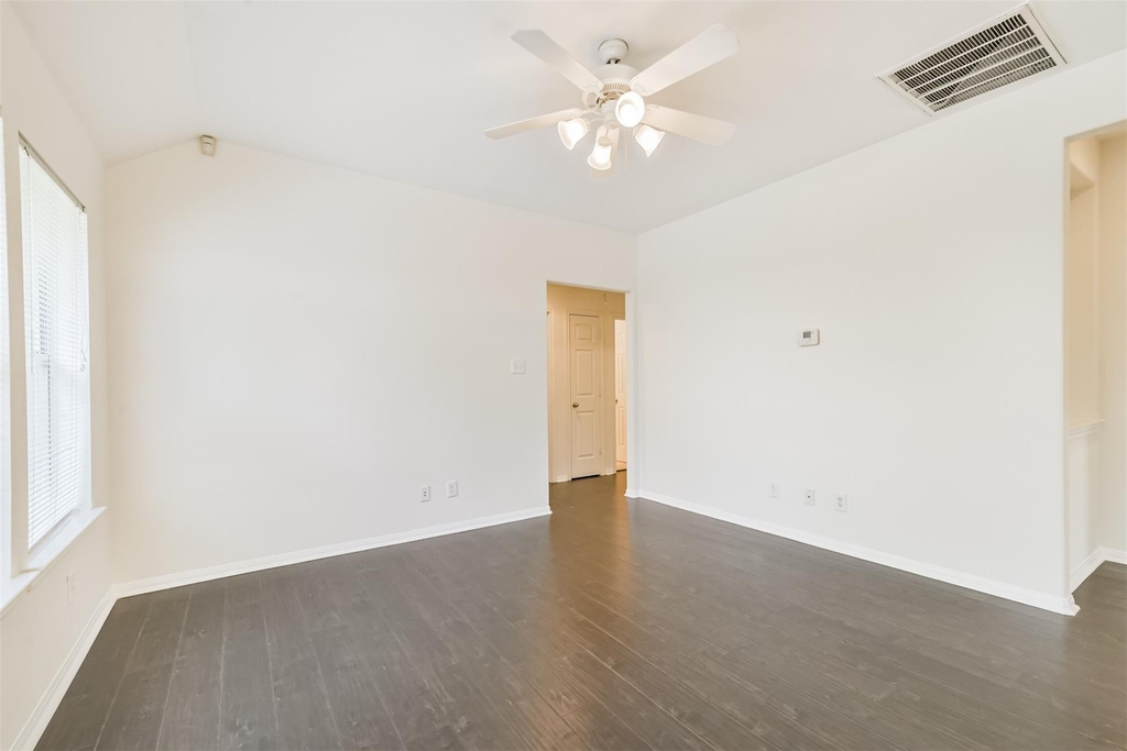 122 Cornflower Drive - Photo 16