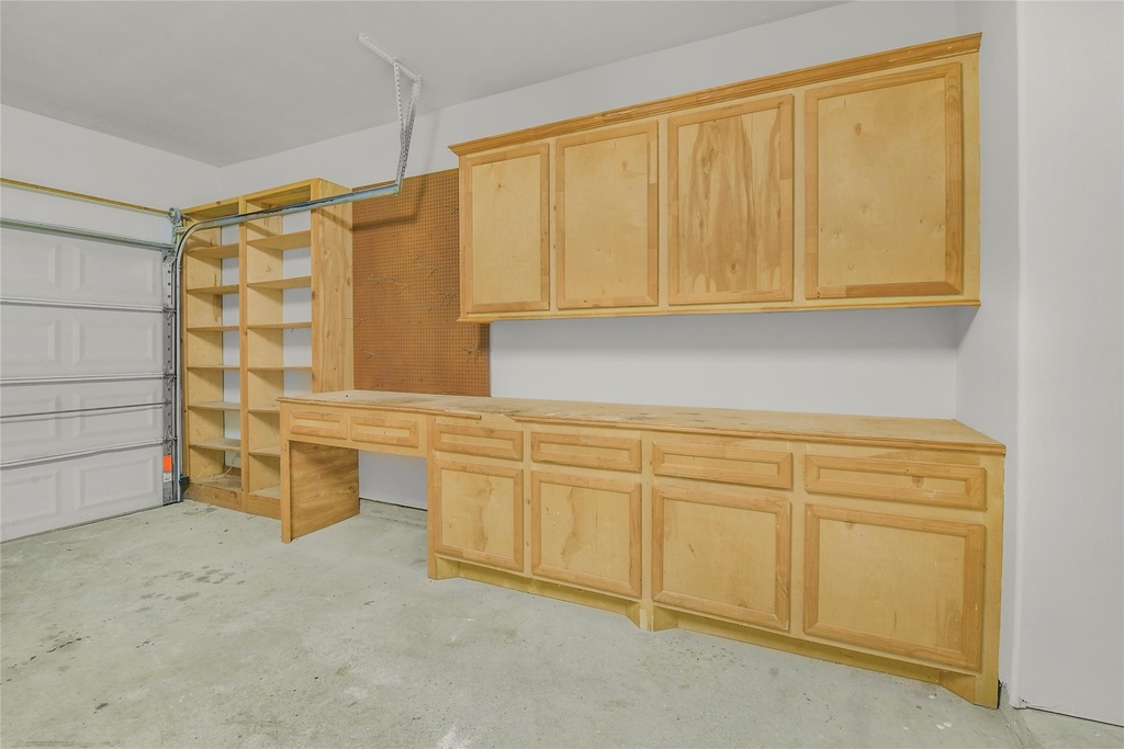 122 Cornflower Drive - Photo 32