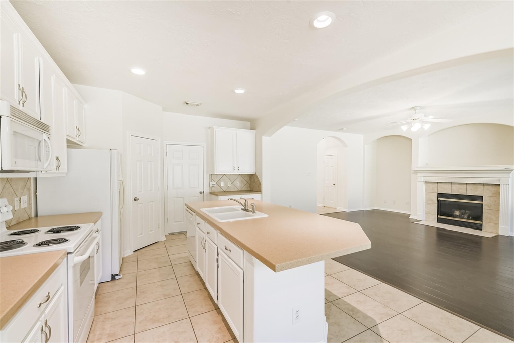 122 Cornflower Drive - Photo 7