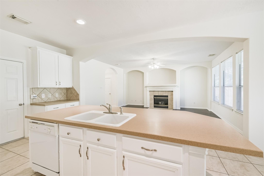 122 Cornflower Drive - Photo 11