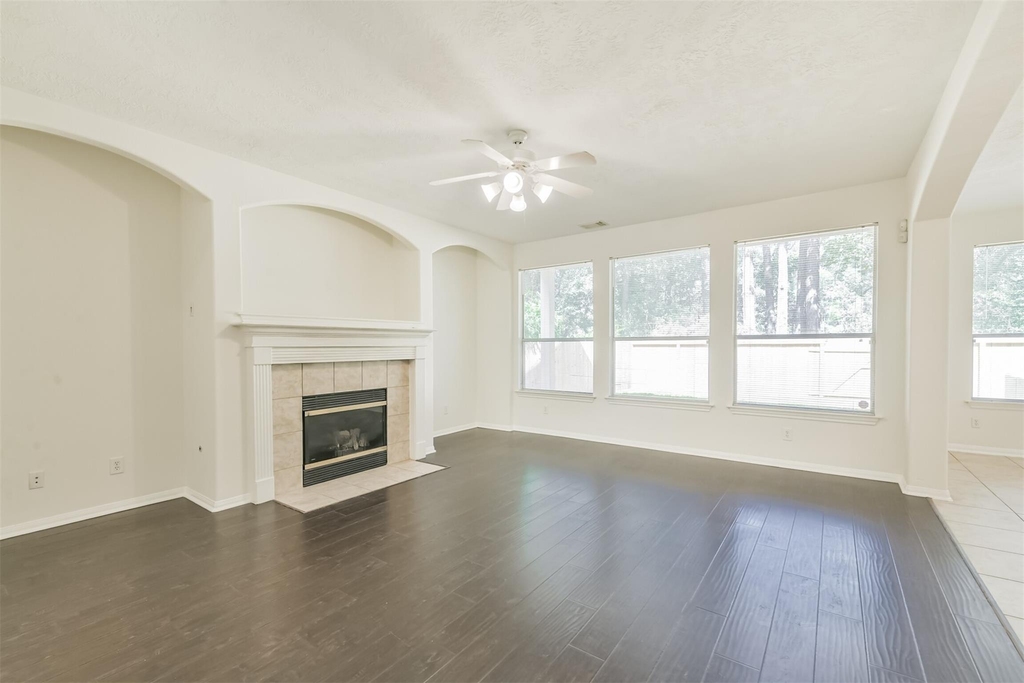 122 Cornflower Drive - Photo 4