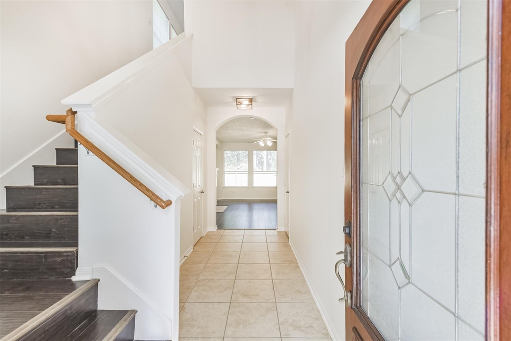 122 Cornflower Drive - Photo 2