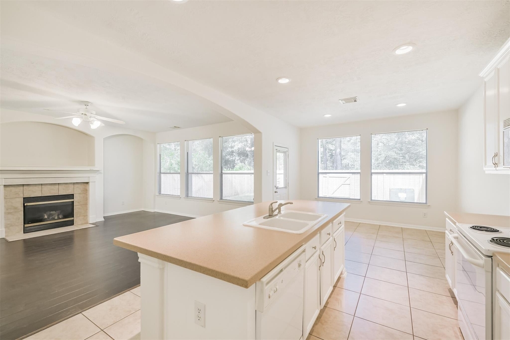 122 Cornflower Drive - Photo 8