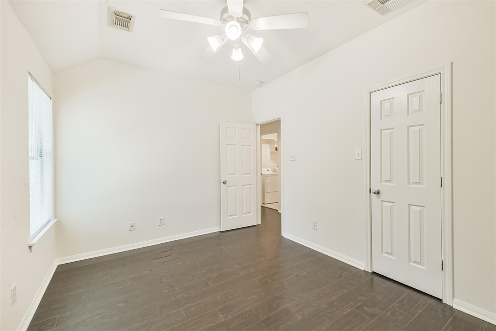 122 Cornflower Drive - Photo 25