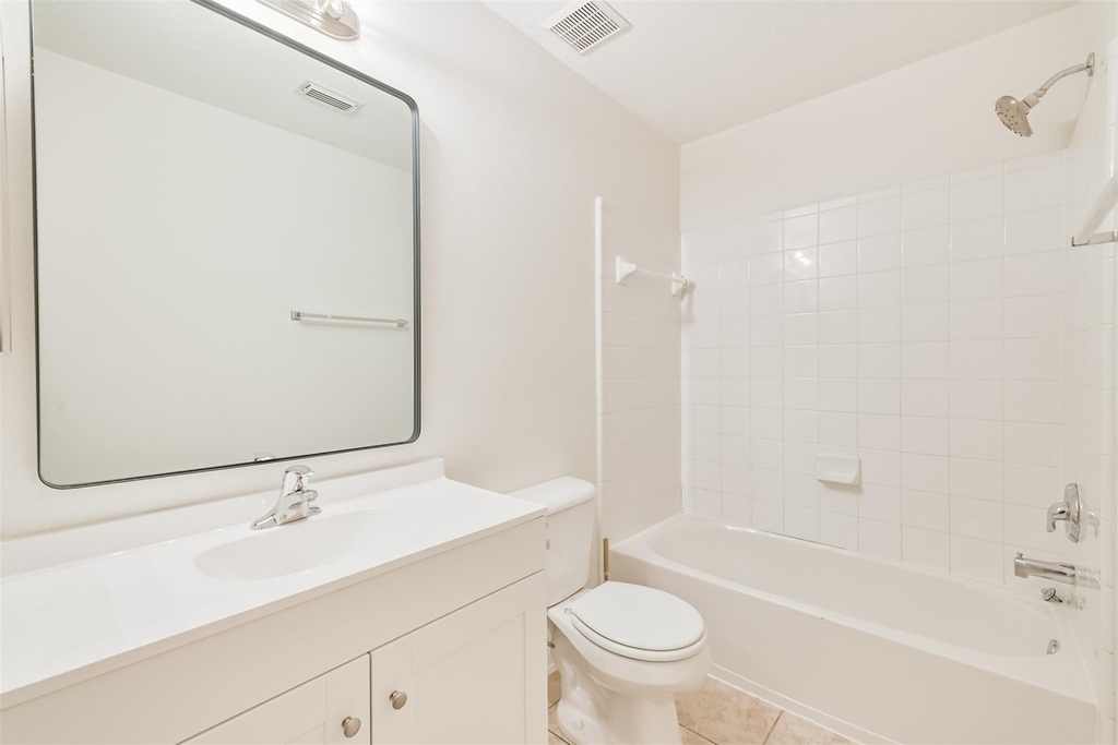 122 Cornflower Drive - Photo 26