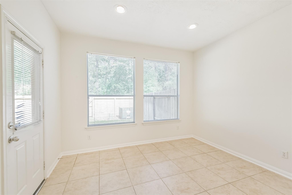 122 Cornflower Drive - Photo 12