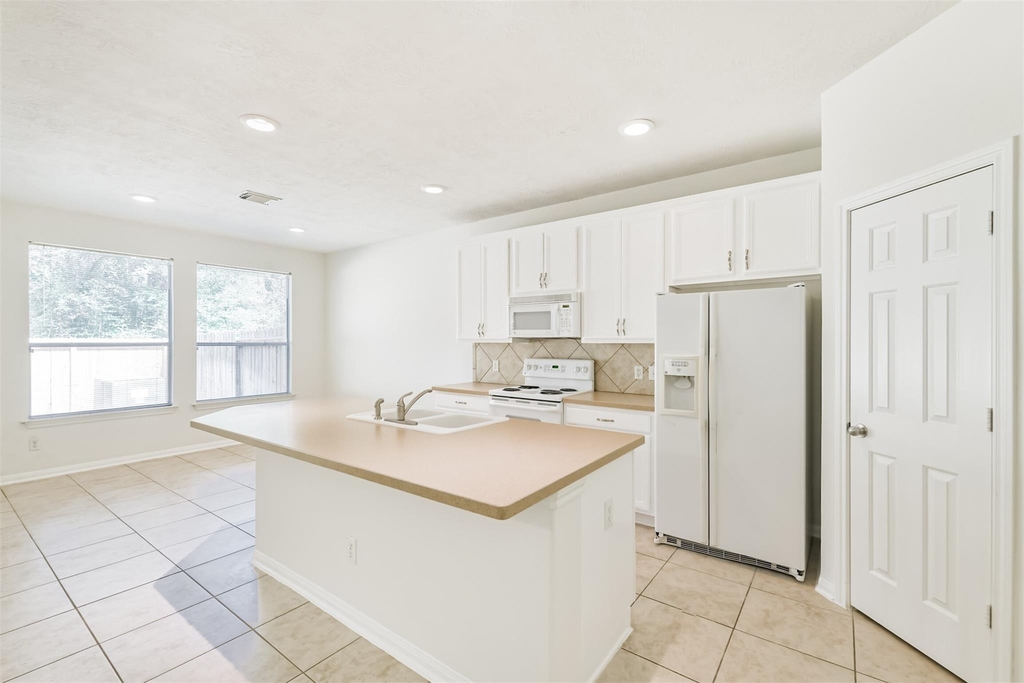 122 Cornflower Drive - Photo 9