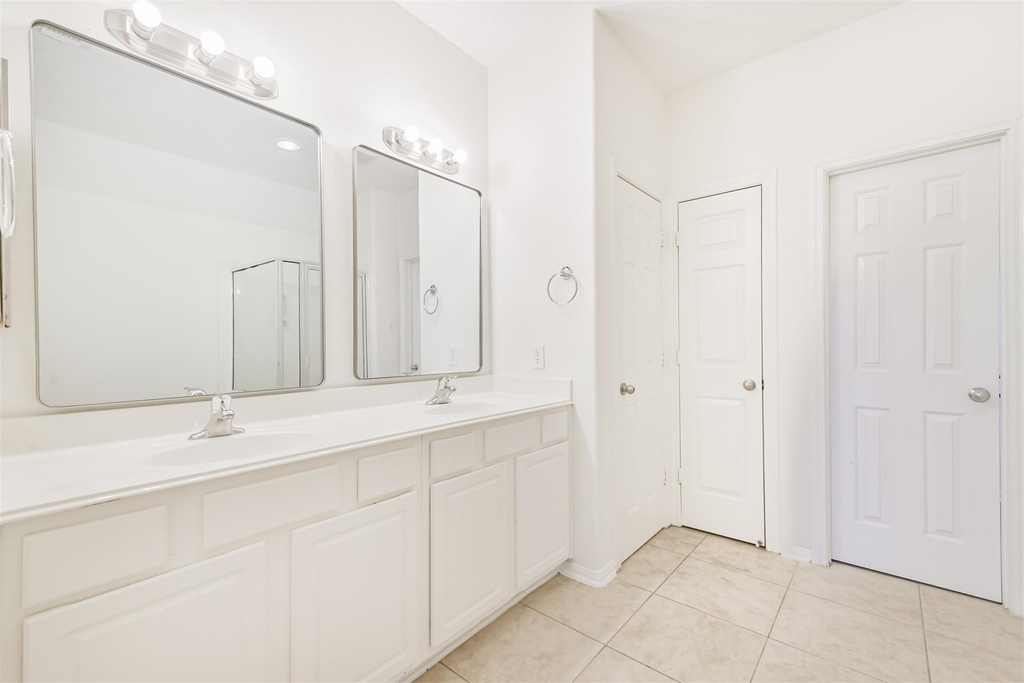 122 Cornflower Drive - Photo 21