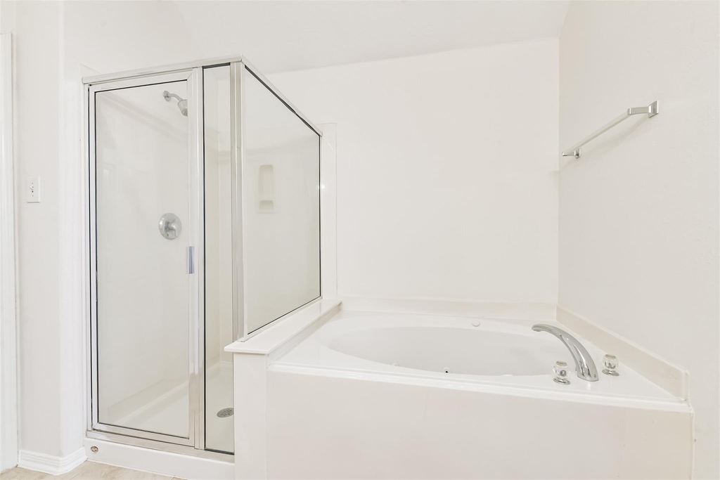 122 Cornflower Drive - Photo 22
