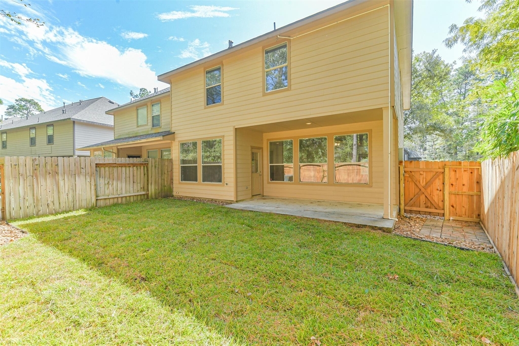 122 Cornflower Drive - Photo 31
