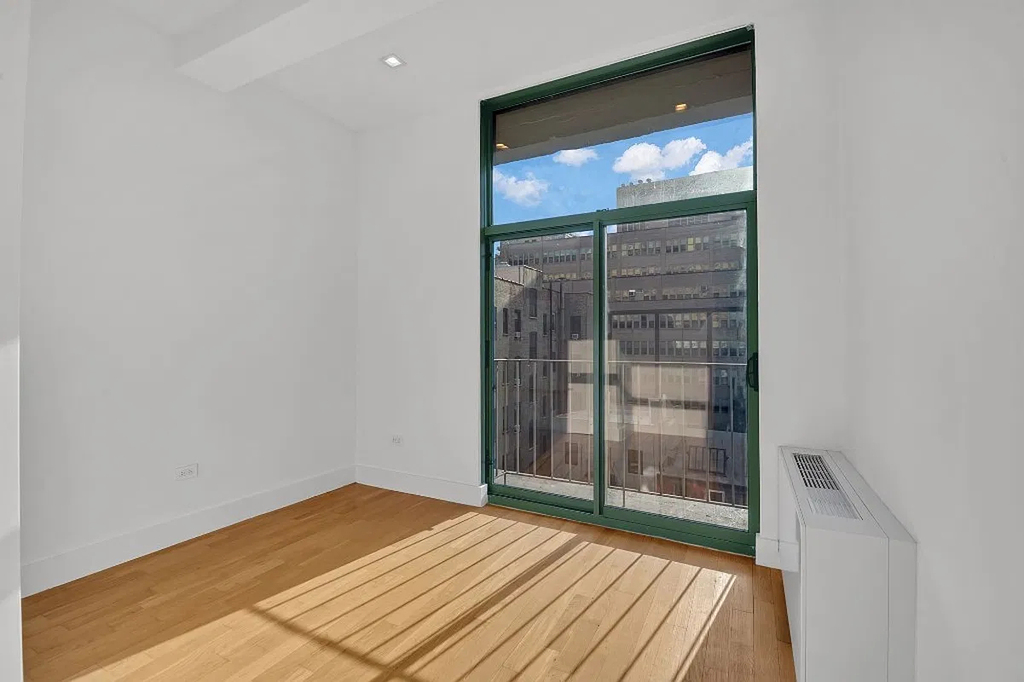East 22nd Street - Photo 1